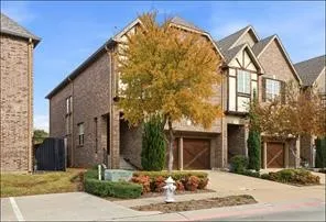 555 Waterloo Drive Lewisville, TX 75067