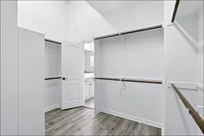 555 Waterloo Drive Lewisville, TX 75067