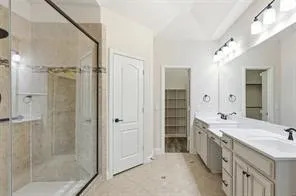 555 Waterloo Drive Lewisville, TX 75067