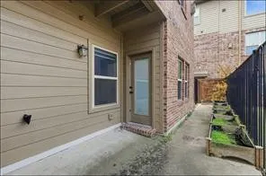 555 Waterloo Drive Lewisville, TX 75067