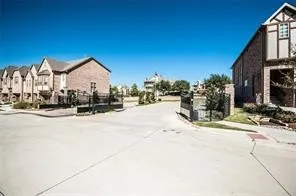 555 Waterloo Drive Lewisville, TX 75067