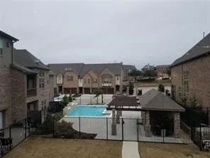 555 Waterloo Drive Lewisville, TX 75067