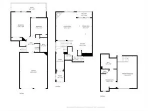 555 Waterloo Drive Lewisville, TX 75067