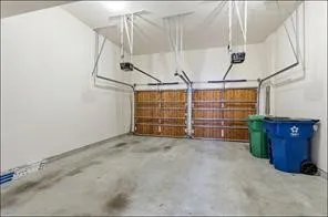 555 Waterloo Drive Lewisville, TX 75067