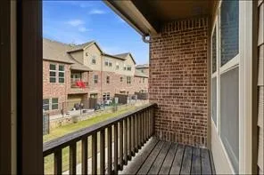555 Waterloo Drive Lewisville, TX 75067