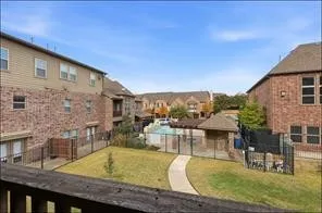 555 Waterloo Drive Lewisville, TX 75067
