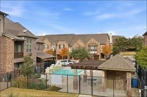 555 Waterloo Drive Lewisville, TX 75067
