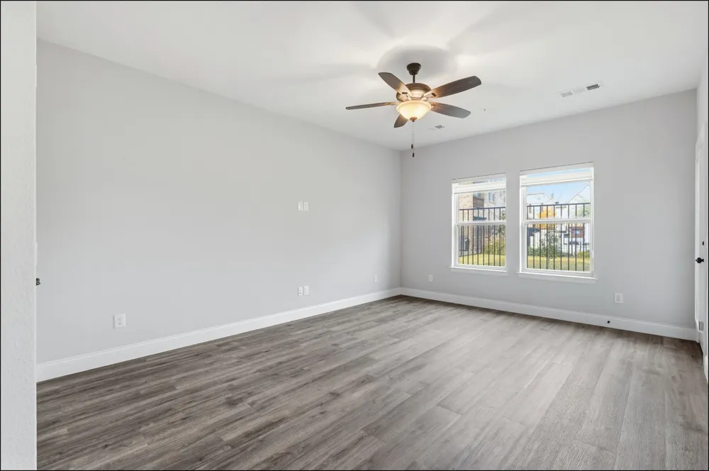 555 Waterloo Drive Lewisville, TX 75067