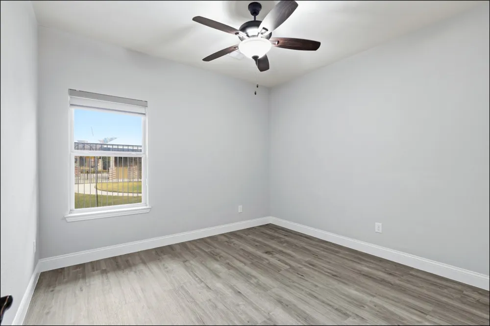555 Waterloo Drive Lewisville, TX 75067