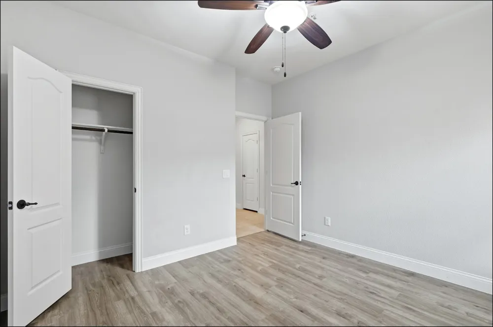 555 Waterloo Drive Lewisville, TX 75067