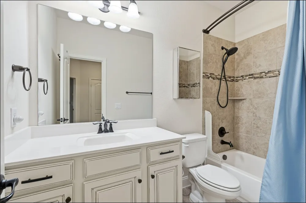 555 Waterloo Drive Lewisville, TX 75067