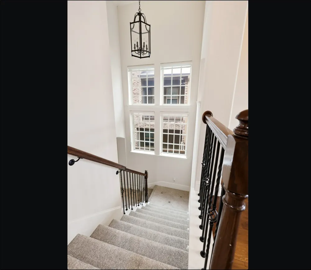 555 Waterloo Drive Lewisville, TX 75067