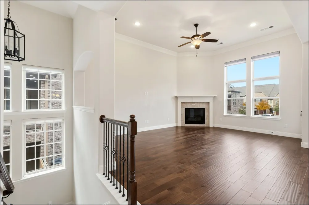 555 Waterloo Drive Lewisville, TX 75067