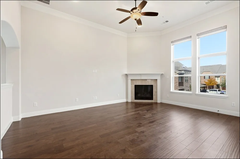 555 Waterloo Drive Lewisville, TX 75067