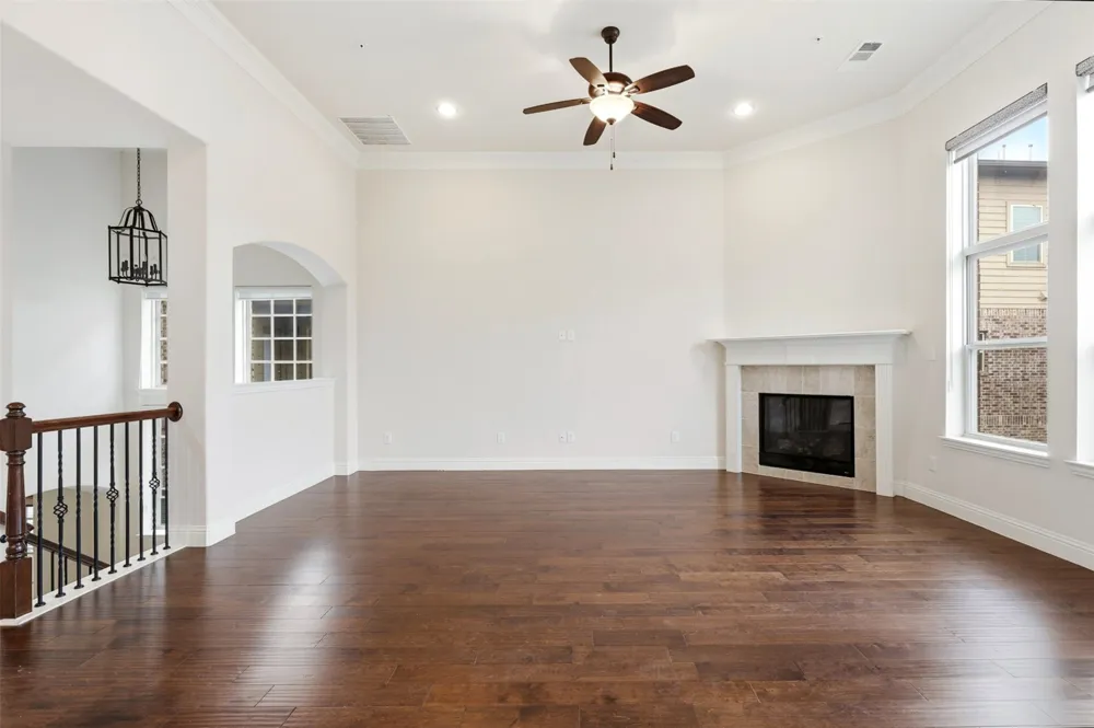 555 Waterloo Drive Lewisville, TX 75067