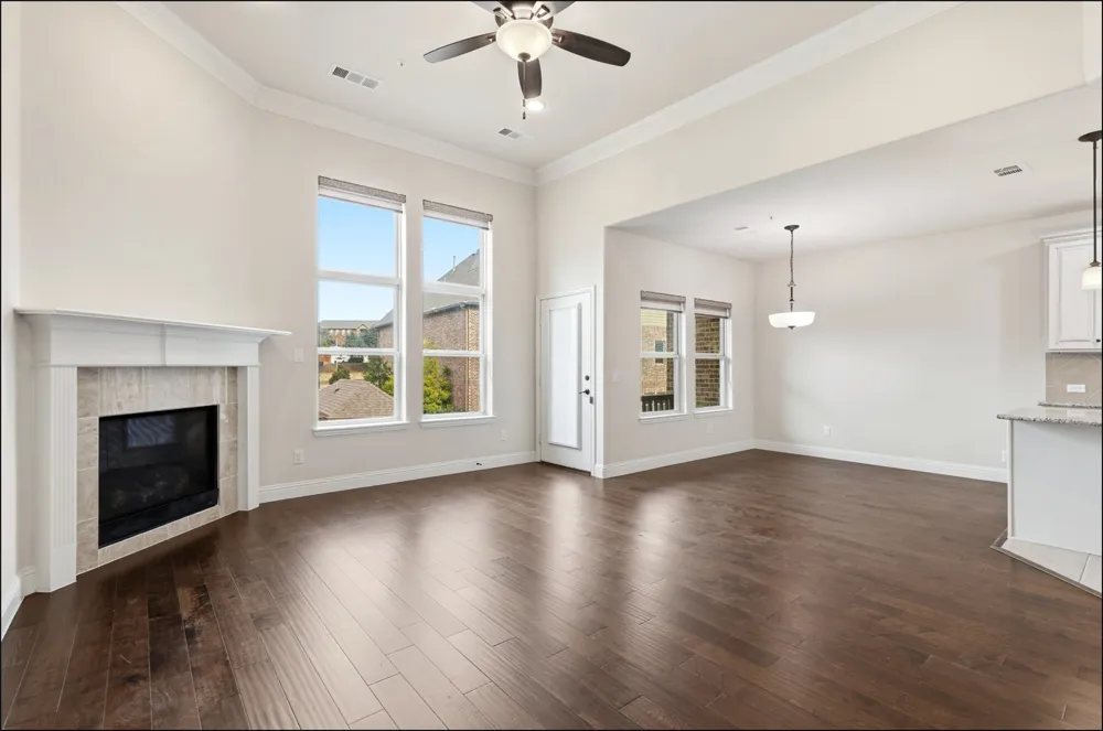555 Waterloo Drive Lewisville, TX 75067