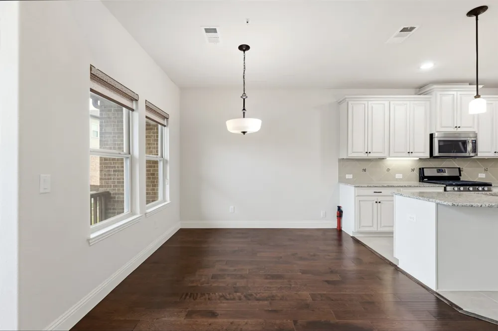 555 Waterloo Drive Lewisville, TX 75067