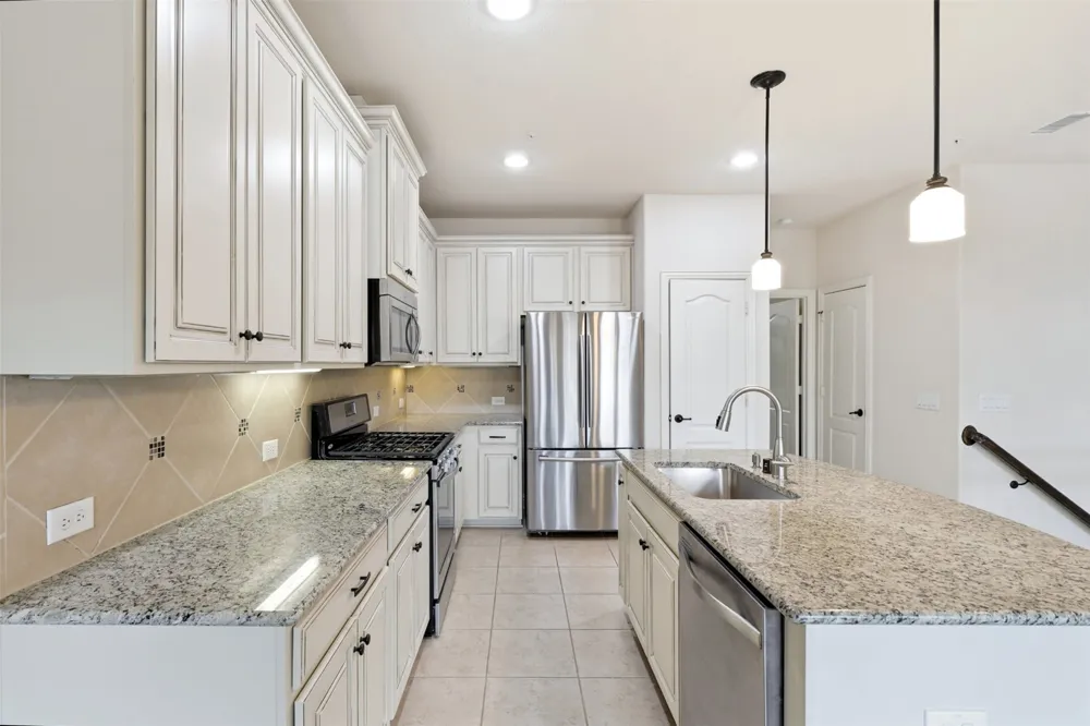 555 Waterloo Drive Lewisville, TX 75067