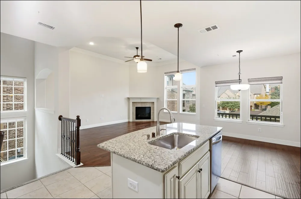 555 Waterloo Drive Lewisville, TX 75067