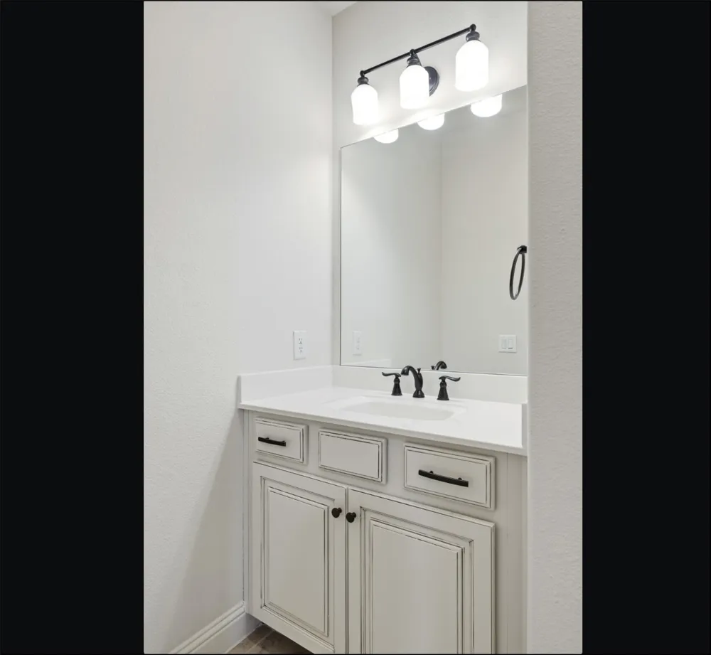 555 Waterloo Drive Lewisville, TX 75067