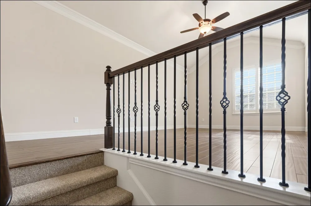 555 Waterloo Drive Lewisville, TX 75067
