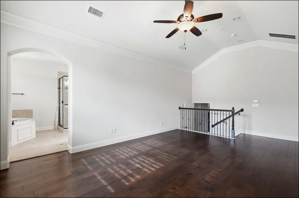 555 Waterloo Drive Lewisville, TX 75067