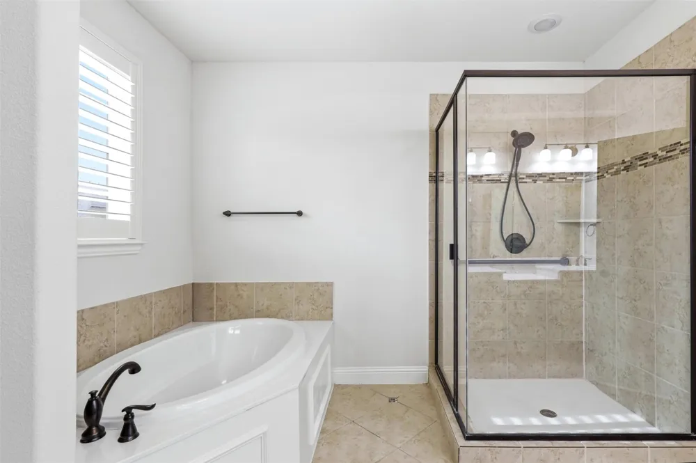 555 Waterloo Drive Lewisville, TX 75067