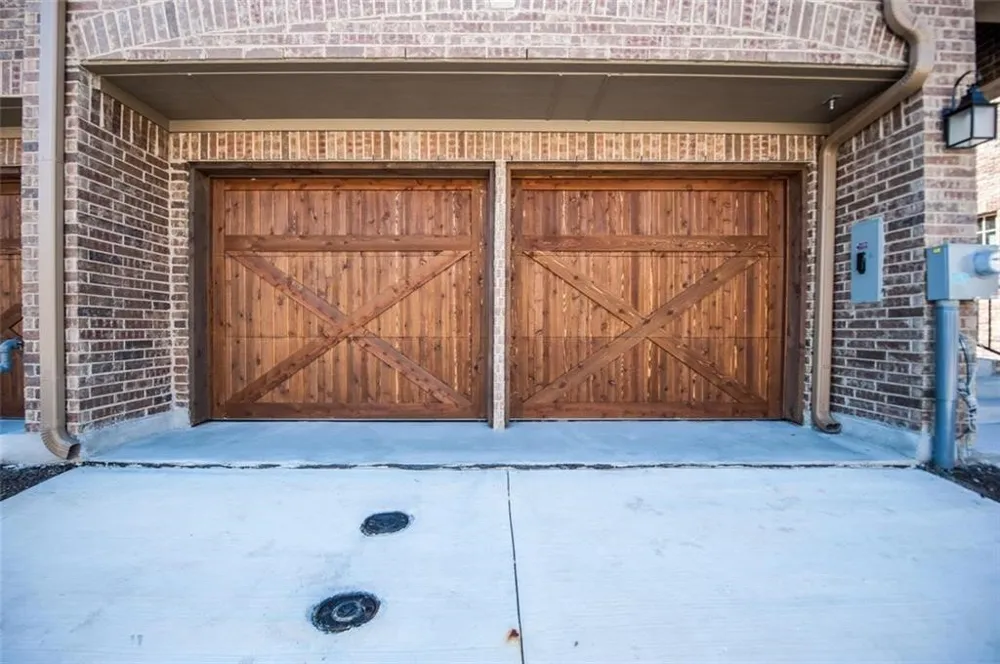555 Waterloo Drive Lewisville, TX 75067