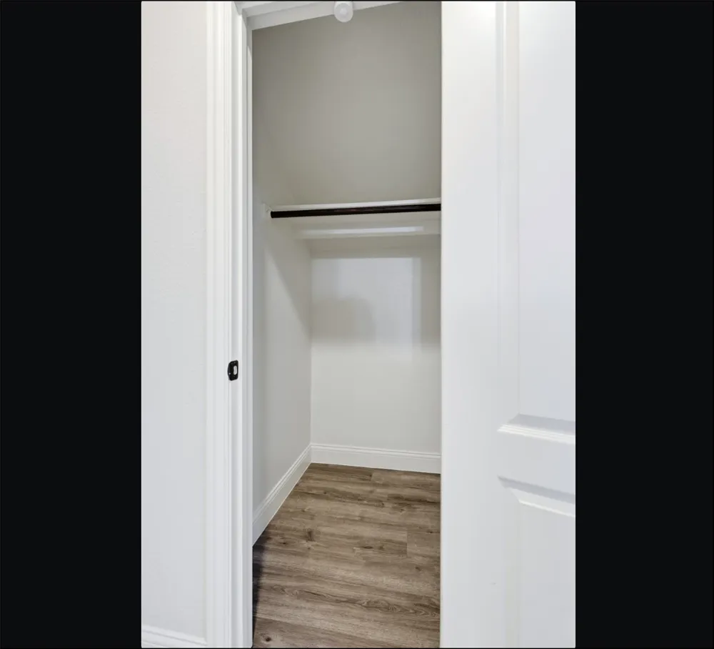 555 Waterloo Drive Lewisville, TX 75067