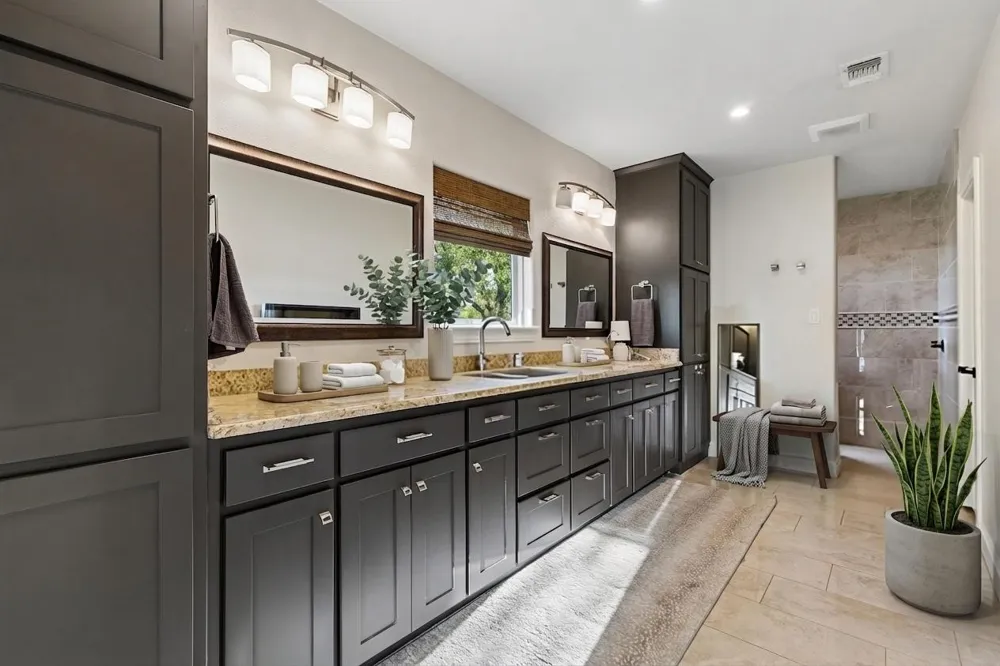 100 Swisher Road Shady Shores, TX 76208