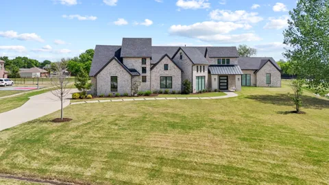 1285 Rimrock Drive