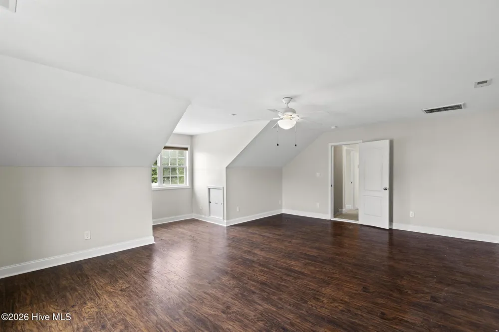 211 Gelynda Court Holly Ridge, NC 28445