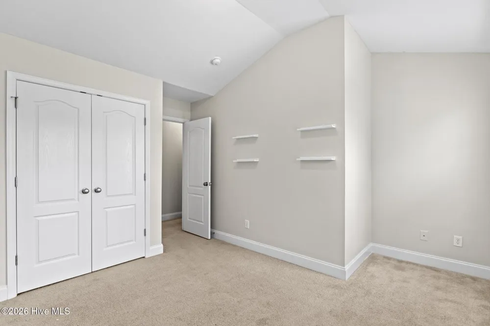 211 Gelynda Court Holly Ridge, NC 28445