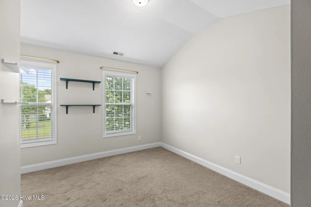 211 Gelynda Court Holly Ridge, NC 28445