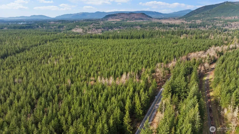0 Cumberland Kanaskat Road SE Ravensdale, WA 98051