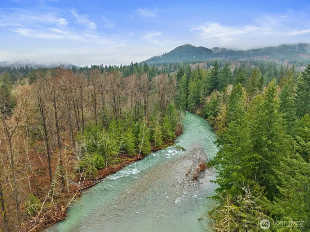 0 Cumberland Kanaskat Road SE Ravensdale, WA 98051
