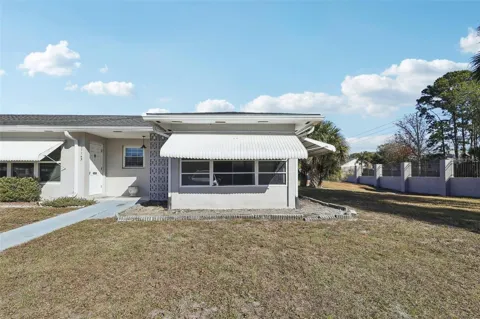 11147 ACME DRIVE #207D