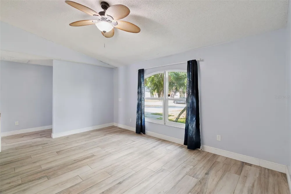 3349 SW FRANKFORD STREET Port St Lucie, FL 34953