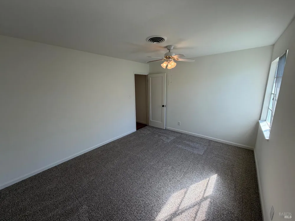 138 Gardiner Way Rio Vista, CA 94571