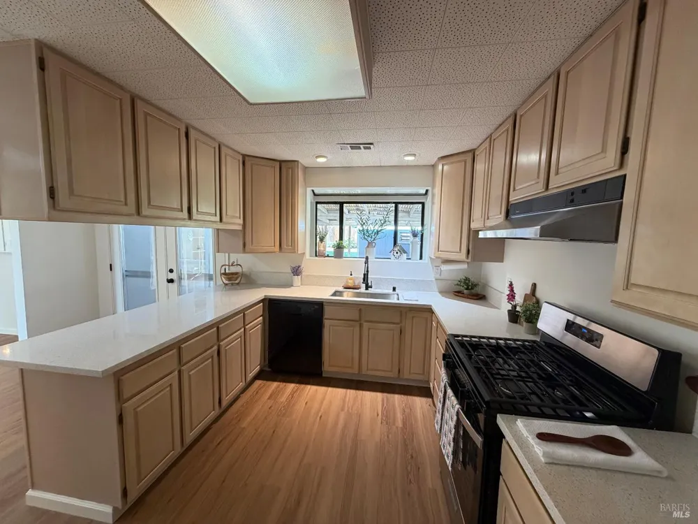 138 Gardiner Way Rio Vista, CA 94571