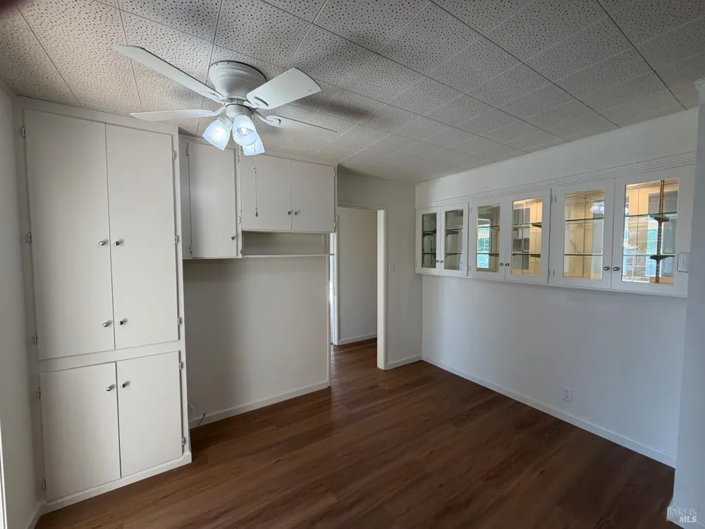 138 Gardiner Way Rio Vista, CA 94571