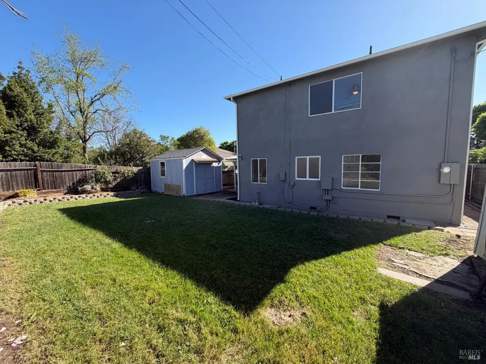 138 Gardiner Way Rio Vista, CA 94571