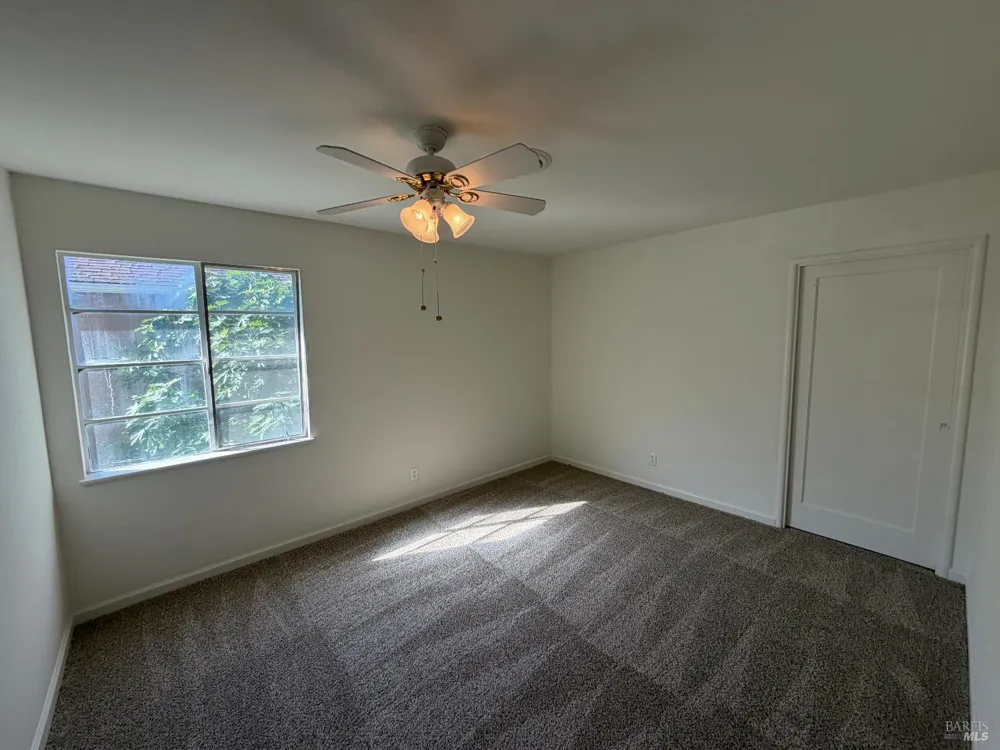 138 Gardiner Way Rio Vista, CA 94571