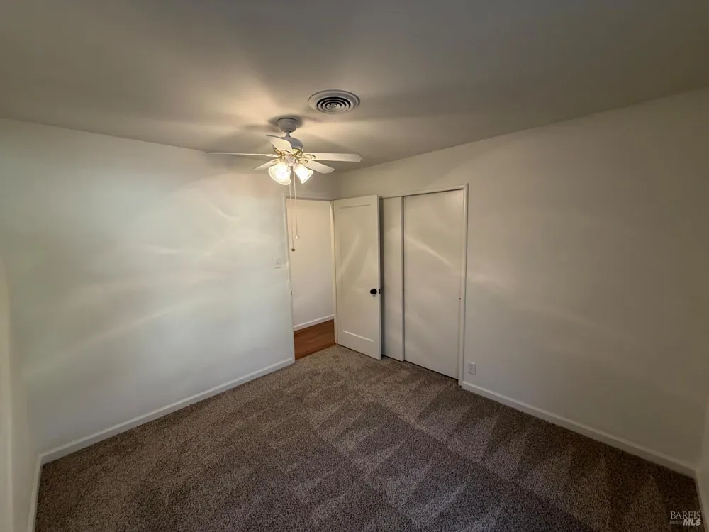 138 Gardiner Way Rio Vista, CA 94571