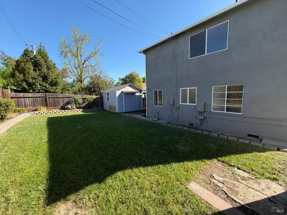 138 Gardiner Way Rio Vista, CA 94571