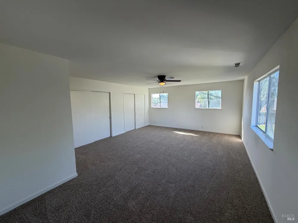 138 Gardiner Way Rio Vista, CA 94571