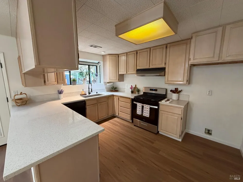 138 Gardiner Way Rio Vista, CA 94571