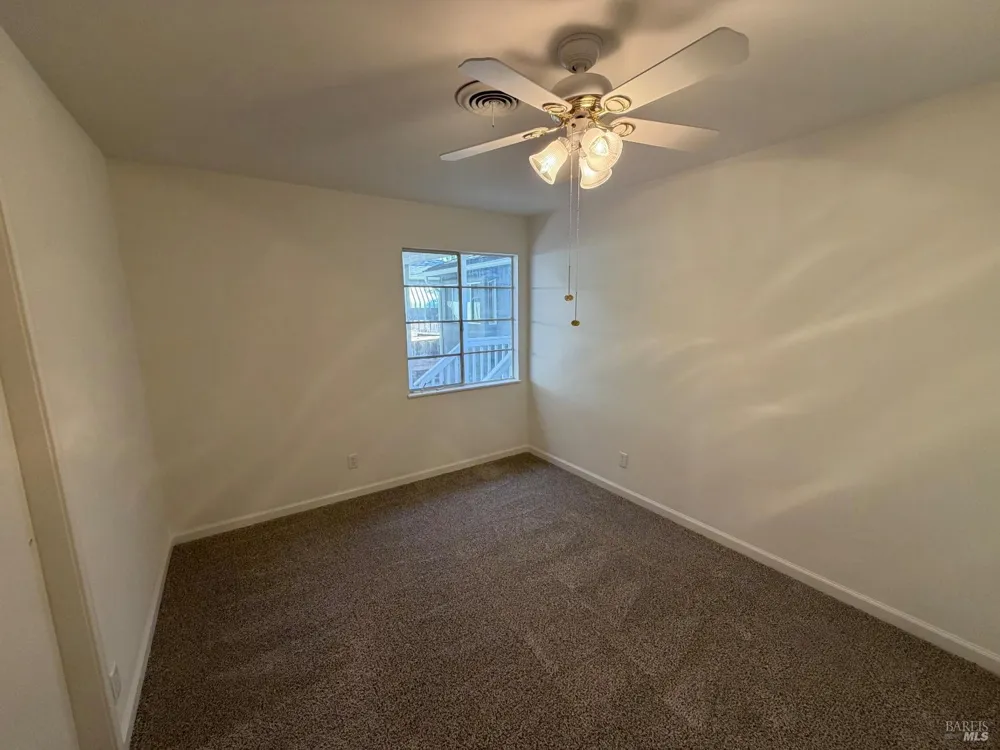 138 Gardiner Way Rio Vista, CA 94571