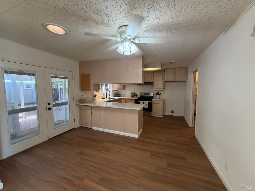 138 Gardiner Way Rio Vista, CA 94571