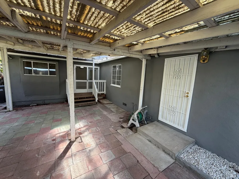 138 Gardiner Way Rio Vista, CA 94571